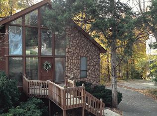 4112 Brentler Rd, Louisville, KY 40241