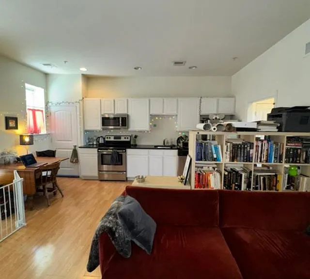 85 Valley Rd #4 — Photo 3