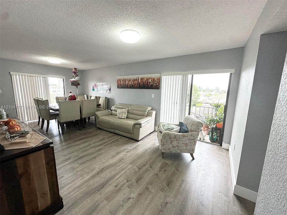 1st image of 8425 NW 8th St APT 401