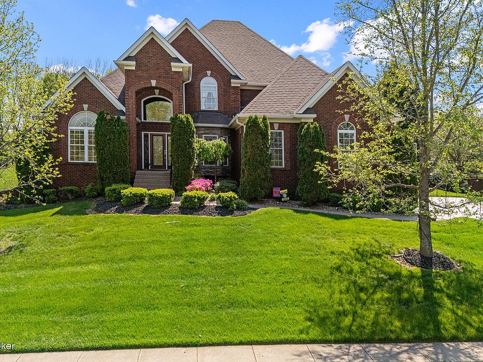 1st image of 13306 Westbury Way