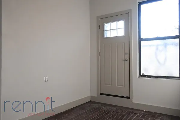Rented by Rennit Inc. | media 3