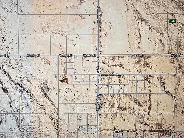 20xxx W ARICA Road W #-, Casa Grande, AZ 85193