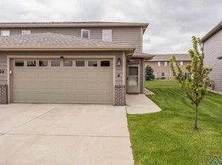 6504 S Tomar Rd 4, Sioux Falls, SD 57108
