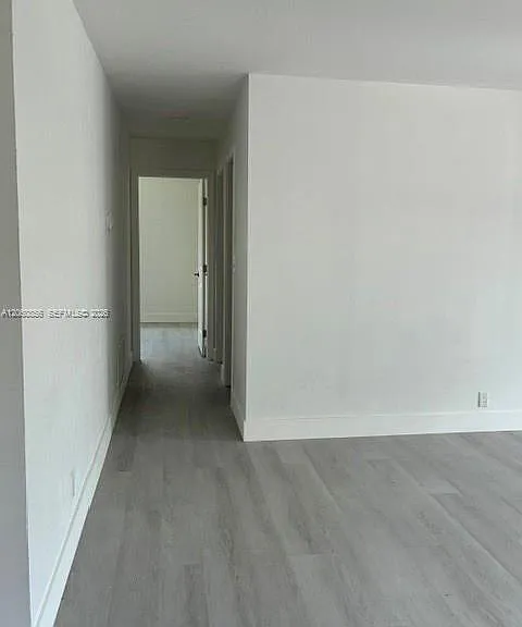 7311 NW 57th Dr — Photo 3