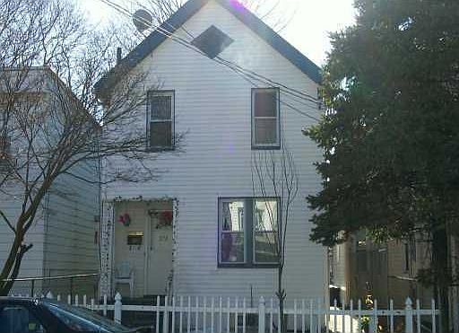 278 Comstock