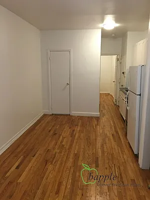 Rented by Bapple | media 14