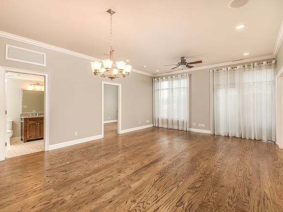 3rd image of 345 Frazier Avenue #301