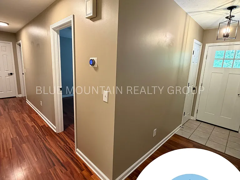 158 Hayfield Dr — Photo 8
