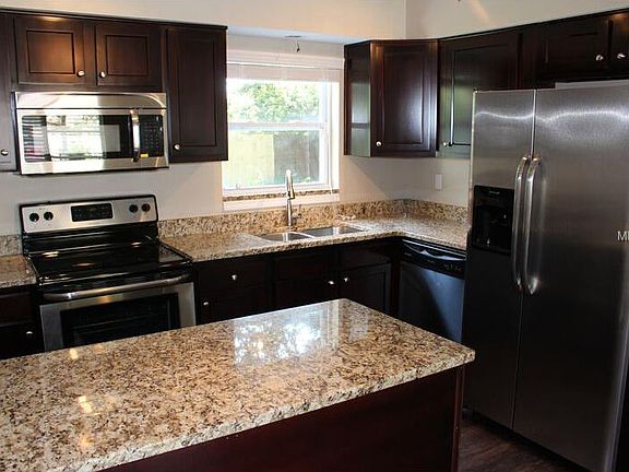 2nd image of 9136 Fairweather Dr