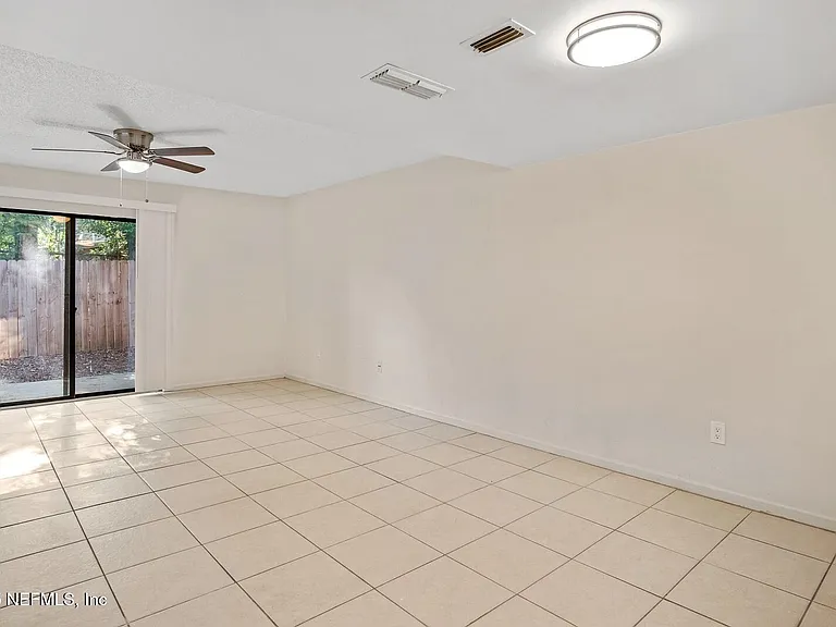 3440 Atherton St #1 — Photo 4