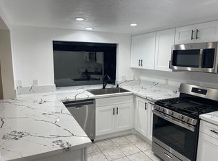 7044 Wakefield Ct, Rancho Cucamonga, CA 91701