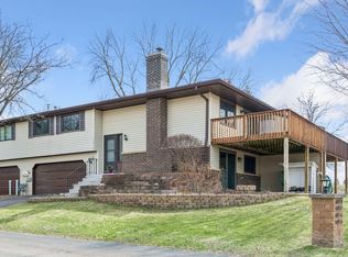 10719 Yukon Ave S, Bloomington, MN 55438