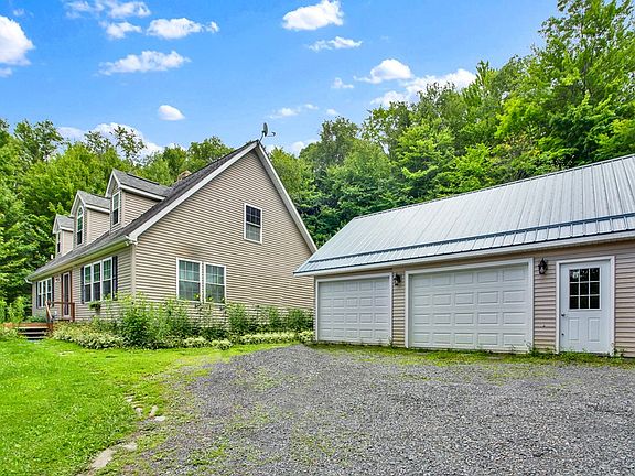 3rd image of 3539 Norris Brook Rd