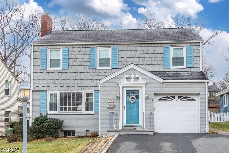 149 Young Ave, Cedar Grove, NJ 07009 Zillow