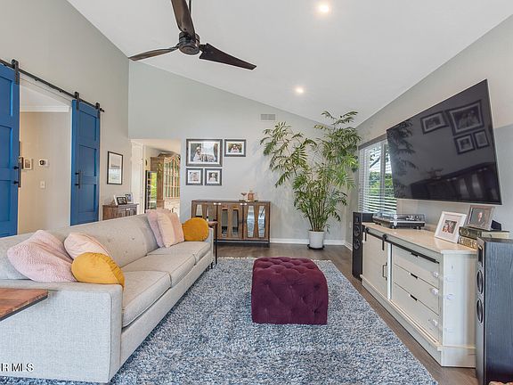 3rd image of 752 Cayo Grande Ct