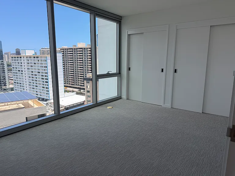 1500 Rycroft St #1507 — Photo 3