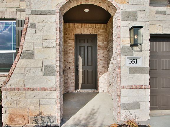 2nd image of 351 Afton June Dr