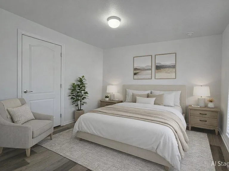 2038 Palm St #70 — Photo 3