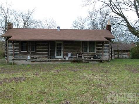 2nd image of 1607 Pinkerton Rd
