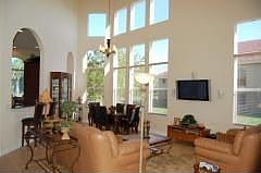 2nd image of 3506 Collonade Dr