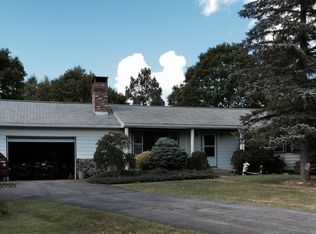 118 Nilson Dr, Windham, NY 12496