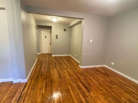 5th image of 500 Ocean Ave APT 4F
