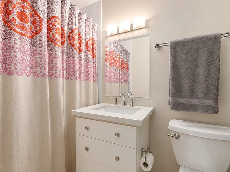 407 E Aepli Dr — Photo 16