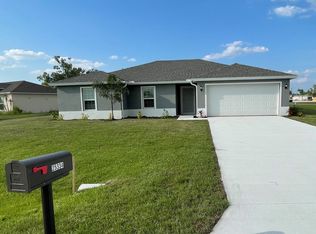 25334 Lychee Ct, Punta Gorda, FL 33955