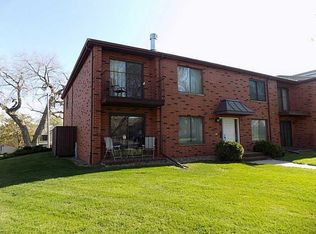 829 Kerry Ln SE #5, Cedar Rapids, IA 52403