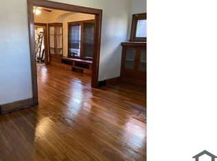 4262-122 Martin Luther King Br, Cleveland, OH 44120