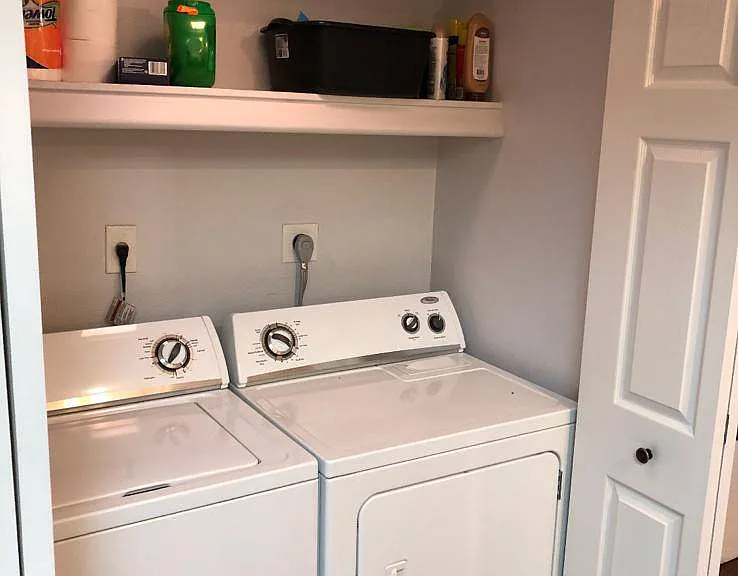 1920 W Lindner Ave #222 — Photo 4