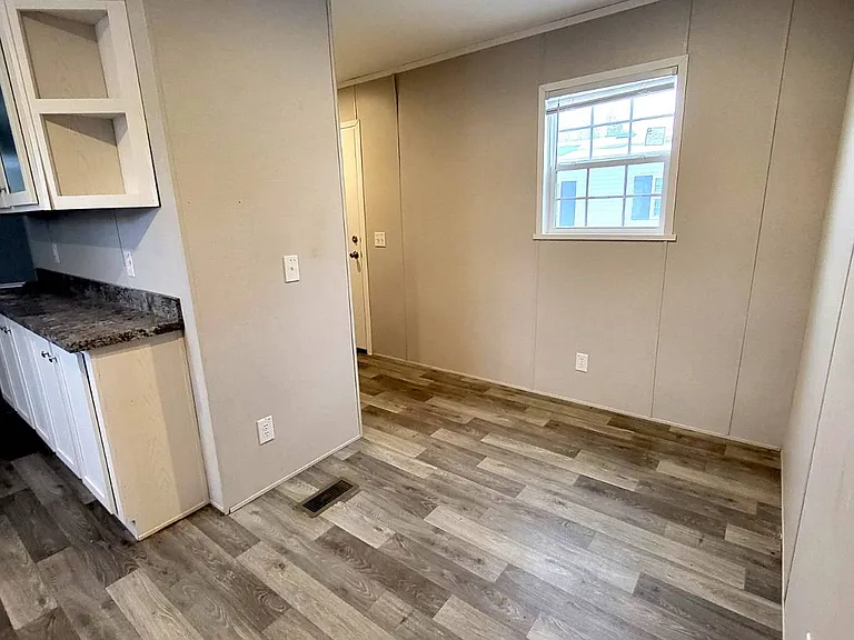1861 Abels St #344 — Photo 4