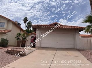 18426 N 16th Pl, Phoenix, AZ 85022