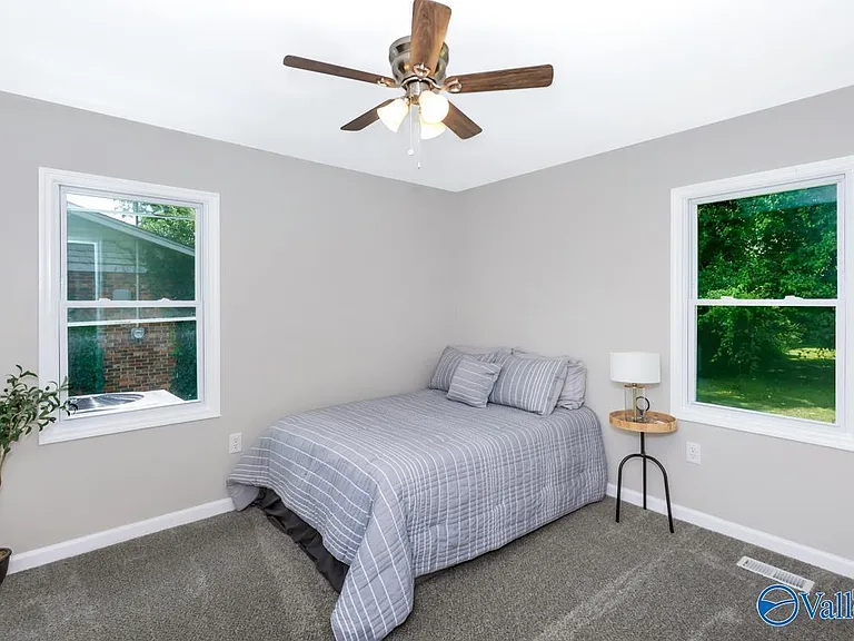 3506 Adair St NW — Photo 8