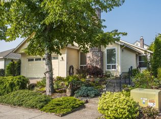 16399 SW 129th Ter, King City, OR 97224