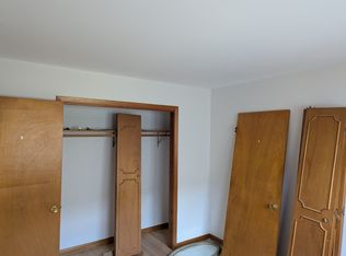 8919 Burlington Ave APT 2N, Brookfield, IL 60513