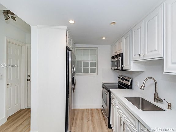 2nd image of 201 Galen Dr APT 302W