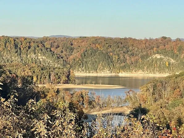 LOT 23 Holly Bend Dr, Byrdstown, TN 38549