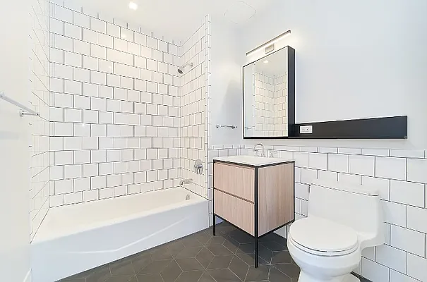 Rented by Living New York | media 12