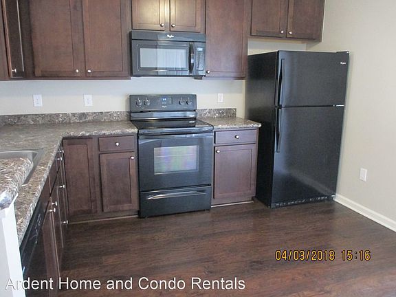 2nd image of 5687 Winding Rock Dr #9529993