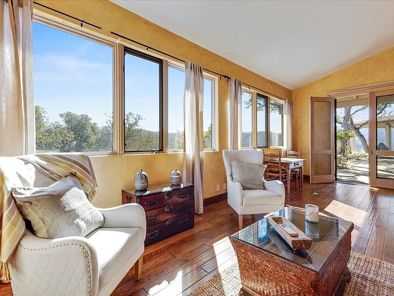 38 Asoleado Dr — Photo 30