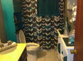 2211 Indiana St, Racine, WI 53405