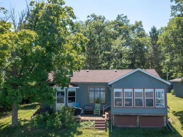 31079 402nd Pl, Aitkin, MN 56431