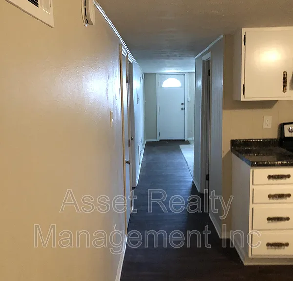 218 Britton Dr — Photo 21
