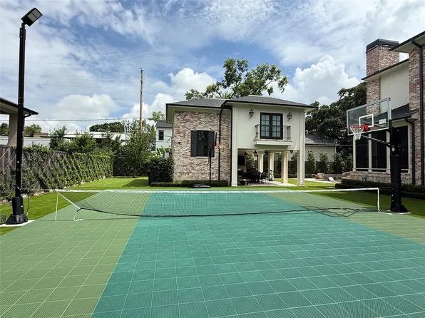 2506 Blue Bonnet Blvd, Houston, TX 77030