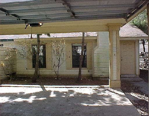 1st image of 6846 ARBOR SPRING DR #0
