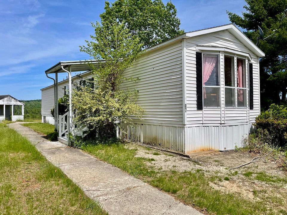 1st image of 87 Pleasant Hill Road