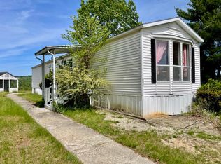 87 Pleasant Hill Rd, Limerick, ME 04048