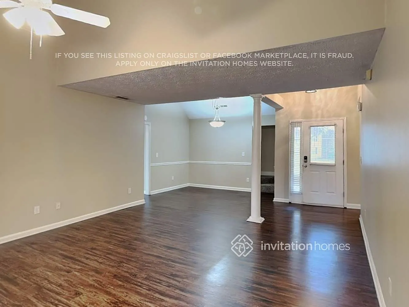 212 Coldsprings Ct Mcdonough, GA 30253 — Photo 4