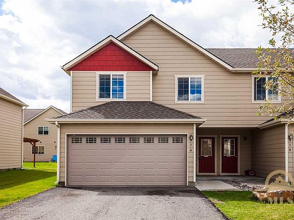 2nd image of 976 N River Rock Dr